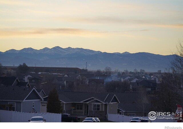 624 61st Ave, Greeley, CO 80634 - photo 5