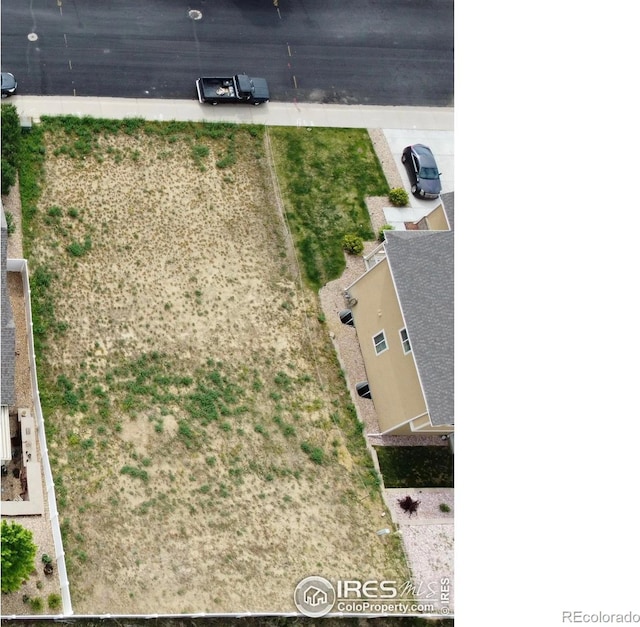 624 61st Ave, Greeley, CO 80634 - photo 7