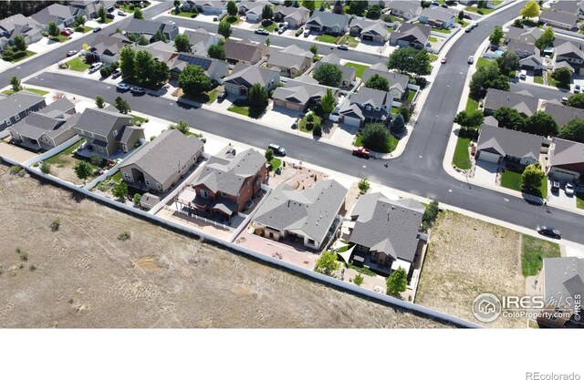 624 61st Ave, Greeley, CO 80634 - photo 8