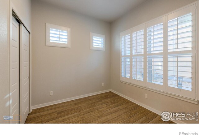 2371 Stonecrop Way, Superior, CO 80027 - photo 4
