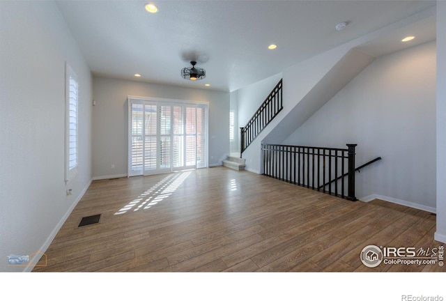 2371 Stonecrop Way, Superior, CO 80027 - photo 7