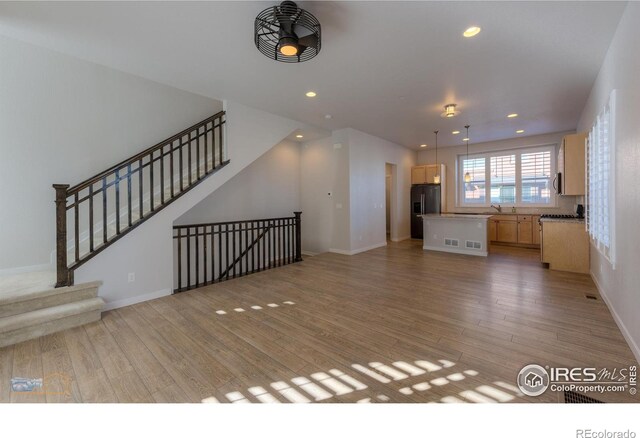 2371 Stonecrop Way, Superior, CO 80027 - photo 9