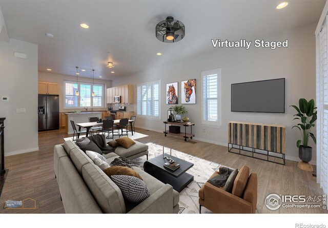 2371 Stonecrop Way, Superior, CO 80027 - photo 6