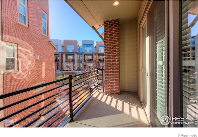 2371 Stonecrop Way, Superior, CO 80027 - photo 10