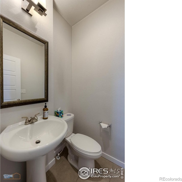 2371 Stonecrop Way, Superior, CO 80027 - photo 14