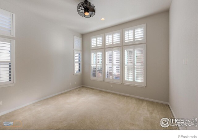 2371 Stonecrop Way, Superior, CO 80027 - photo 16