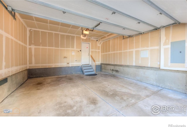 2371 Stonecrop Way, Superior, CO 80027 - photo 23