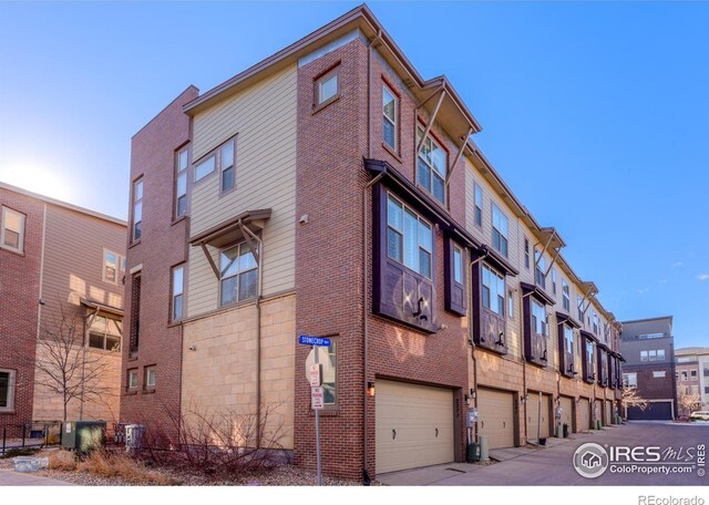 2371 Stonecrop Way, Superior, CO 80027 - photo 24