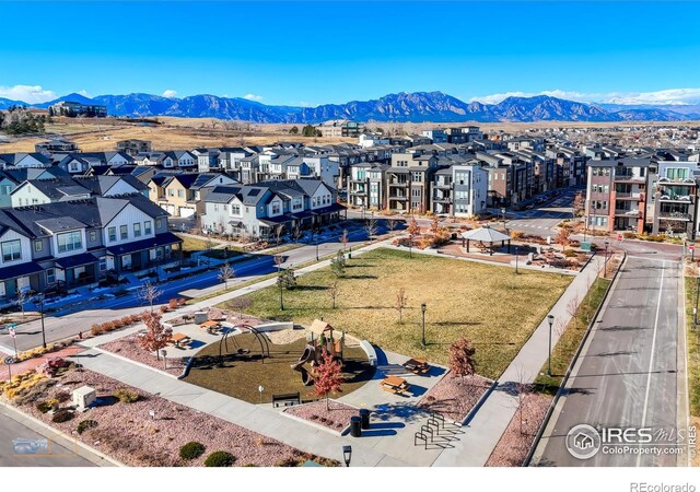2371 Stonecrop Way, Superior, CO 80027 - photo 26