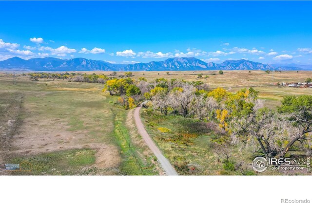 2371 Stonecrop Way, Superior, CO 80027 - photo 29