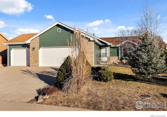 3184 52nd Ave, Greeley CO, 80634, 3 bedrooms, 1.5 baths house for sale