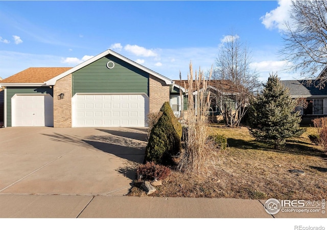 Listing photo 2 for 3184 52nd Ave, Greeley CO 80634