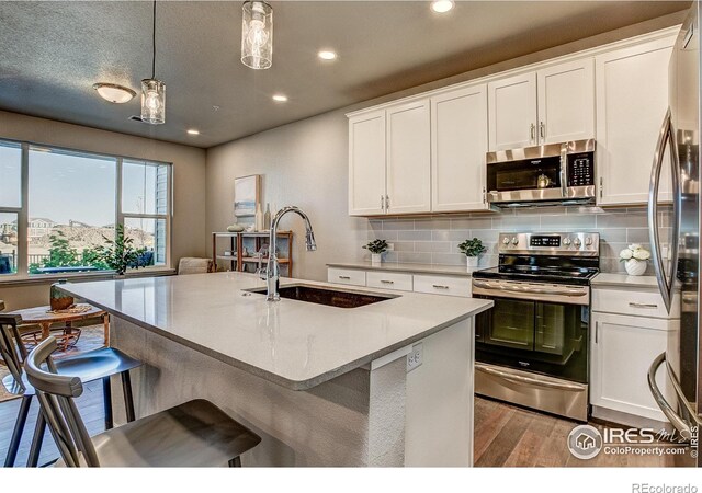 938 Schlagel St Unit 4, Fort Collins, CO 80524 - photo 1