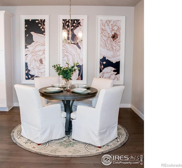 938 Schlagel St Unit 4, Fort Collins, CO 80524 - photo 3