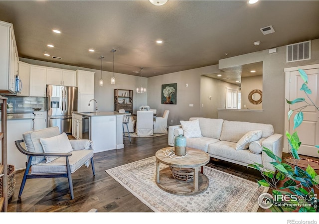 938 Schlagel St Unit 4, Fort Collins, CO 80524 - photo 5