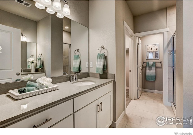 938 Schlagel St Unit 4, Fort Collins, CO 80524 - photo 9