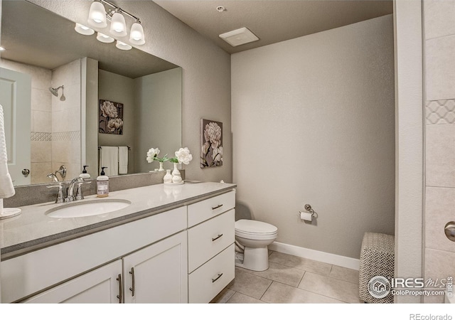 938 Schlagel St Unit 4, Fort Collins, CO 80524 - photo 12