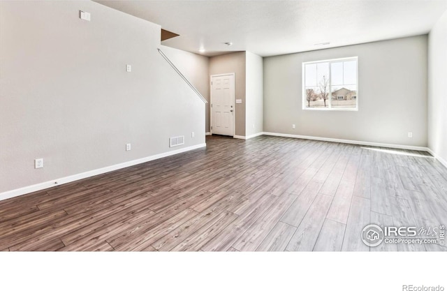 284 Scaup Ln, Johnstown, CO 80534 - photo 2