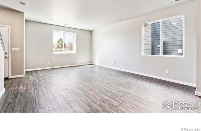 284 Scaup Ln, Johnstown, CO 80534 - photo 3
