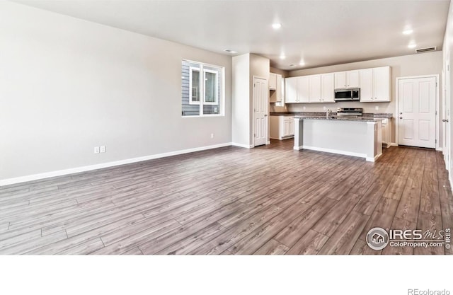 284 Scaup Ln, Johnstown, CO 80534 - photo 4
