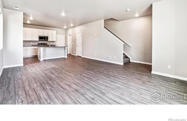 284 Scaup Ln, Johnstown, CO 80534 - photo 5