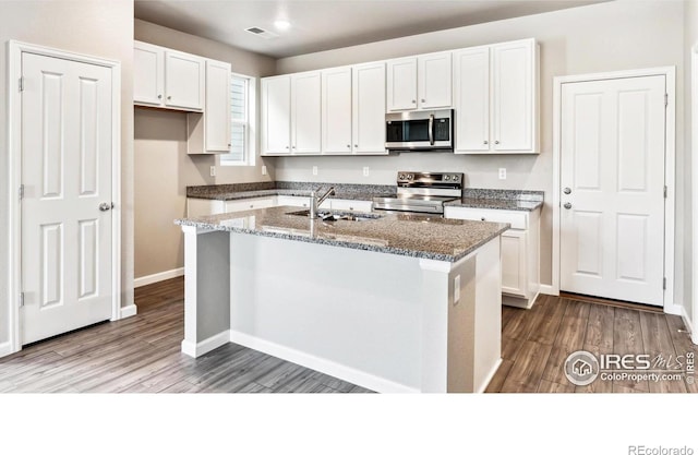 284 Scaup Ln, Johnstown, CO 80534 - photo 6