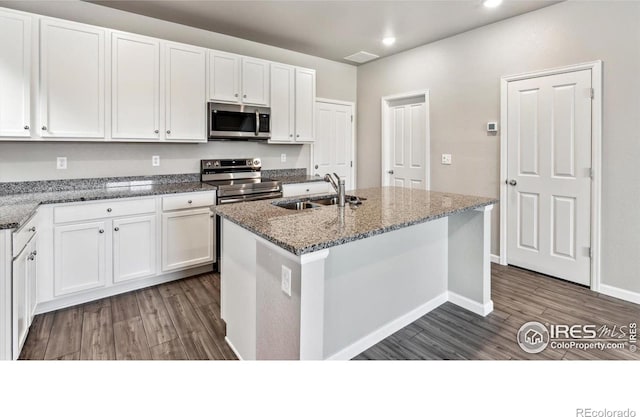 284 Scaup Ln, Johnstown, CO 80534 - photo 7