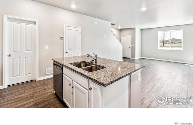 284 Scaup Ln, Johnstown, CO 80534 - photo 8