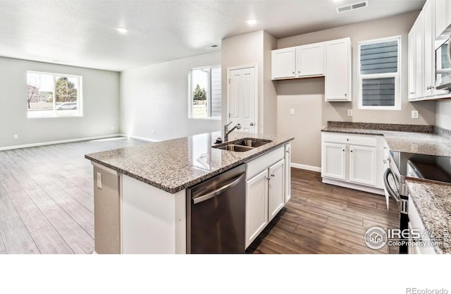 284 Scaup Ln, Johnstown, CO 80534 - photo 9
