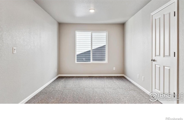 284 Scaup Ln, Johnstown, CO 80534 - photo 10