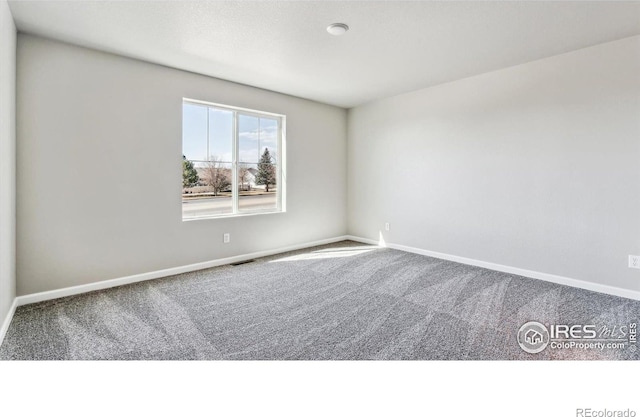 284 Scaup Ln, Johnstown, CO 80534 - photo 11