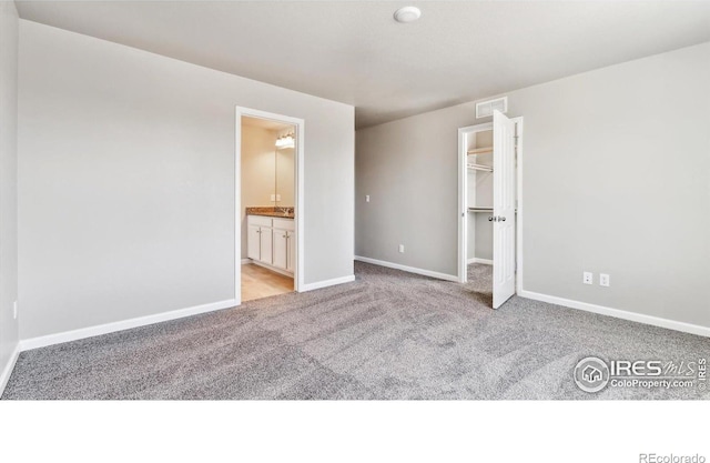 284 Scaup Ln, Johnstown, CO 80534 - photo 12