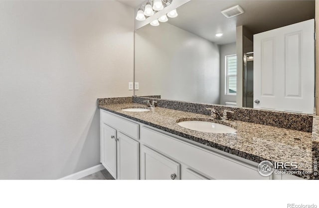 284 Scaup Ln, Johnstown, CO 80534 - photo 14
