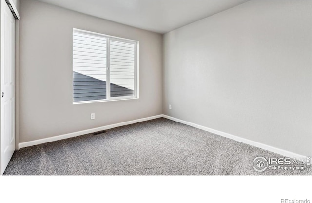 284 Scaup Ln, Johnstown, CO 80534 - photo 16
