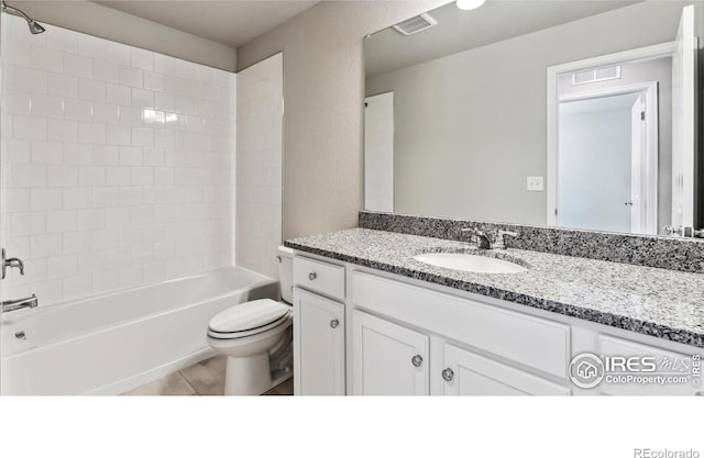 284 Scaup Ln, Johnstown, CO 80534 - photo 17