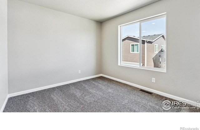 284 Scaup Ln, Johnstown, CO 80534 - photo 18