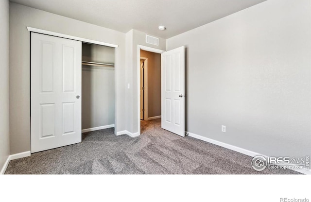 284 Scaup Ln, Johnstown, CO 80534 - photo 19