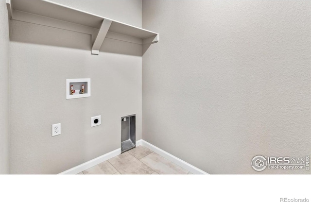 284 Scaup Ln, Johnstown, CO 80534 - photo 20