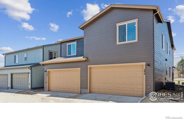 284 Scaup Ln, Johnstown, CO 80534 - photo 21