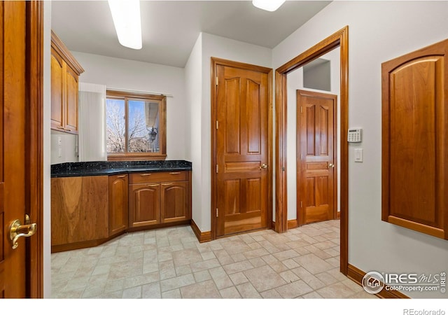 835 Rossum Dr, Loveland, CO 80537 - photo 16