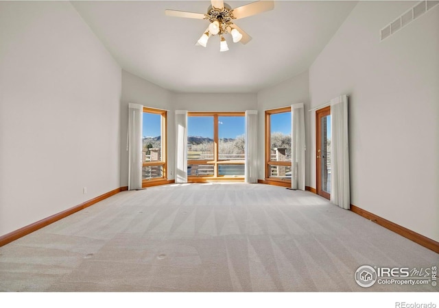 835 Rossum Dr, Loveland, CO 80537 - photo 18