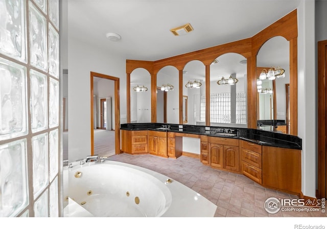 835 Rossum Dr, Loveland, CO 80537 - photo 21