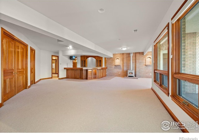 835 Rossum Dr, Loveland, CO 80537 - photo 25