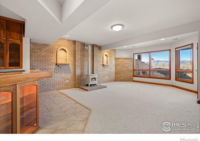 835 Rossum Dr, Loveland, CO 80537 - photo 26