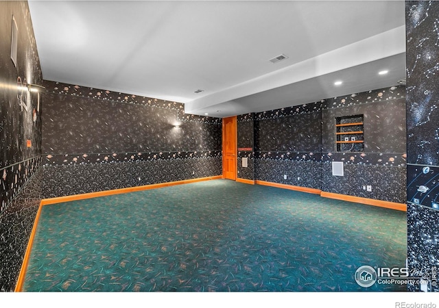835 Rossum Dr, Loveland, CO 80537 - photo 31