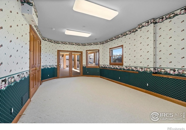 835 Rossum Dr, Loveland, CO 80537 - photo 32