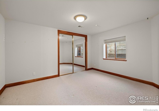 835 Rossum Dr, Loveland, CO 80537 - photo 33