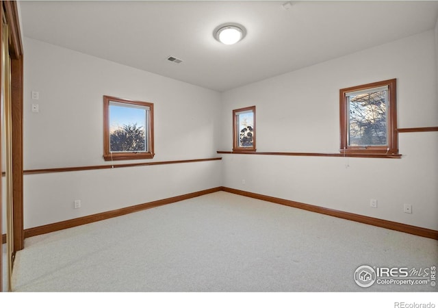 835 Rossum Dr, Loveland, CO 80537 - photo 34