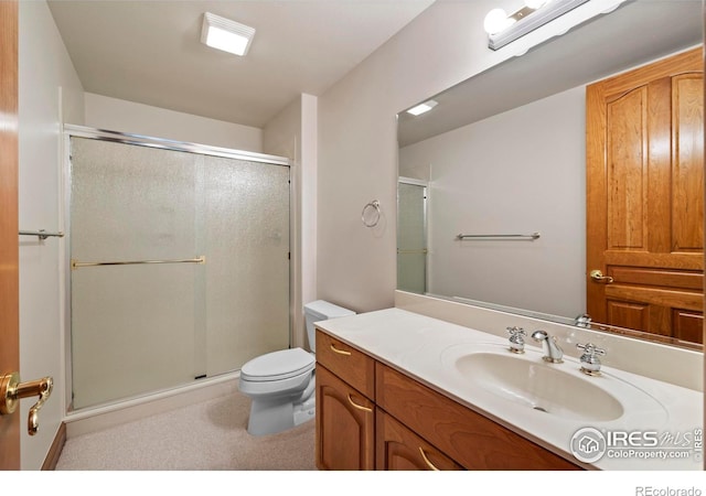 835 Rossum Dr, Loveland, CO 80537 - photo 35