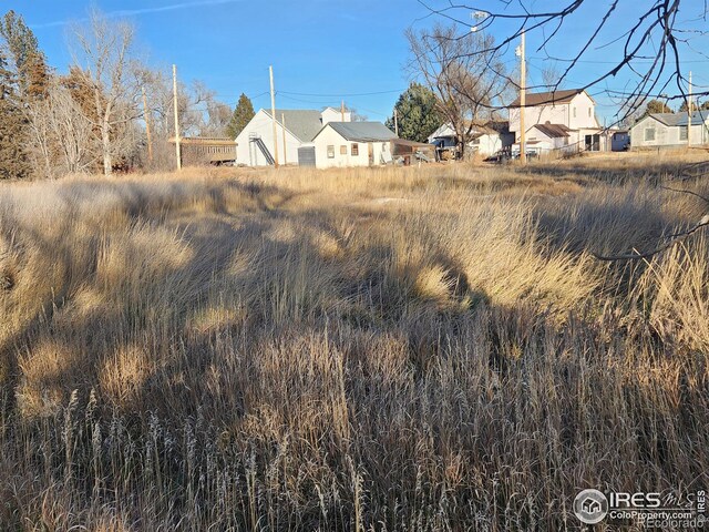 3rd St, Crook, CO 80726 - photo 4